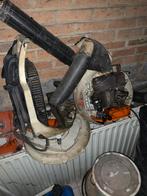 Stihl bladblazer voor onderdelen, Tuin en Terras, Ophalen, Zo goed als nieuw