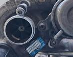 turbo lader voor VW Audi Seat Skoda, Ophalen, Gebruikt, Opel