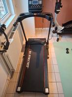 Loopband 2 jaar oud amper gebruikt, Enlèvement, Comme neuf, Tapis roulant