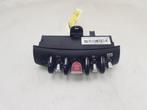 START/STOP SCHAKELAAR Mini Countryman (F60) (|61316838210|), Auto-onderdelen, Gebruikt, Mini