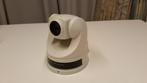 Analoge PTZ camera, Audio, Tv en Foto, Ophalen of Verzenden, Zo goed als nieuw