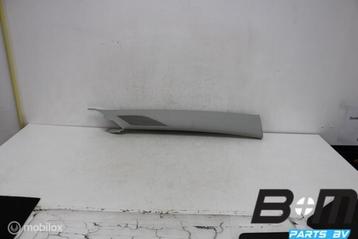 A-stijl bekleding rechts VW Golf 7 5G0867234 beschikbaar voor biedingen
