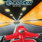 Scooter – One By One  ( 1981 Orig Belpop LP ), Cd's en Dvd's, Vinyl | Pop, Ophalen of Verzenden