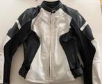 Motorvest Richa dames D42, Motos, Vêtements | Vêtements de moto, Seconde main, Femmes, Manteau | cuir, Richa