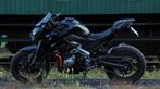 Kawasaki Z900, Motoren, 4 cilinders, 948 cc, Particulier, Meer dan 35 kW