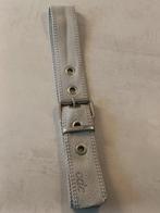 beige riem EDC esprit, Overige kleuren, 5 cm of meer, Tailleriem, Ophalen of Verzenden