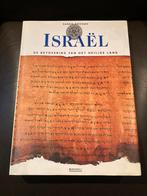 S. Kochav - Israel, Ophalen, Overige wetenschappen, Zo goed als nieuw, S. Kochav