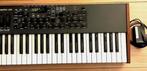 DSI Mopho SE analoge synth - Dave Smith Instruments Prophet, Ophalen of Verzenden, Zo goed als nieuw