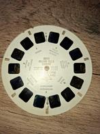 View-master : william tell's country 2013, Verzamelen, Overige Verzamelen, Verzenden, Zo goed als nieuw