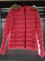 Winterjas Tommy Jeans, Kleding | Dames, Jassen | Winter, Nieuw, Ophalen