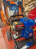 Krachtige ford hogedrukreiniger, Ophalen of Verzenden, Zo goed als nieuw