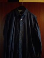 Herenhemd, Vêtements | Hommes, Chemises, Enlèvement ou Envoi