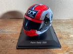 Pierre Gasly 1:5 helm 2020 Alpha Tauri AT01 Toro Rosso F1, Verzamelen, Automerken, Motoren en Formule 1, Ophalen of Verzenden