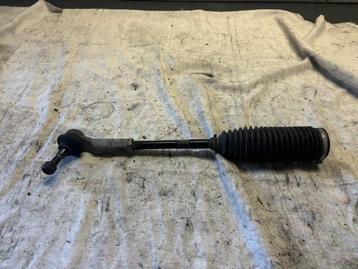 Audi A3 Spoorstang Links 1K0423831B  beschikbaar voor biedingen