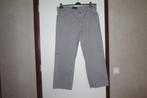 Heren broek merk Westbury maat 42-34, Vêtements | Hommes, Pantalons, Enlèvement ou Envoi, Porté, Westbury