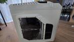 Game pc amd ryzen 7 3700x / rx5700xt 16gb windows 11, Computers en Software, Desktop Pc's, Ophalen of Verzenden, Gebruikt