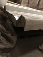 Dakplaat 350cm, Doe-het-zelf en Bouw, Nieuw, 15 m² of meer, Metaal, Ophalen