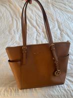 Michael kors handtas, Handtassen en Accessoires, Tassen | Damestassen, Ophalen, Zo goed als nieuw, Handtas