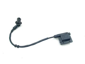 BOBINE Kymco Super 8R 50 (01-2023/-) (3051A-KKE3-900) beschikbaar voor biedingen