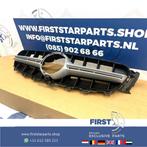 W213 E63s AMG GRIL Mercedes E Klasse E63 2018 bumper grille, Ophalen of Verzenden, Gebruikt, Mercedes-Benz