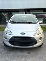 Ford ka 1200 Cc airco 3 eme vitesses saute, Auto's, Ford, Voorwielaandrijving, Stof, 4 cilinders, Ka