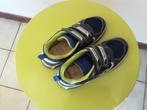 Geox Sport jongensschoenen met lichtjes. Maat 35., Kinderen en Baby's, Kinderkleding | Schoenen en Sokken, Zo goed als nieuw, Ophalen