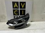 koplamp Renault Megane IV 4 Links Led 260602792R Origineel, Auto-onderdelen, Ophalen of Verzenden, Gebruikt