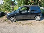 Toutes pièces détachées VW Lupo 2004 1.4 16v open air, Ophalen of Verzenden