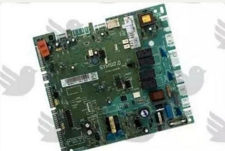 Carte Bulex Thematek F24E-B , C24EA (100% neuve), Verzamelen, Overige Verzamelen, Nieuw, Ophalen of Verzenden