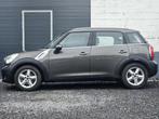 MINI Cooper D Countryman Toit ouvrant * Boite auto *, Auto's, Mini, Automaat, 149 g/km, Bedrijf, SUV of Terreinwagen