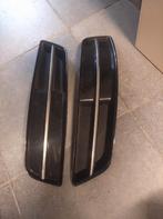 Grille pare choc avant A3 8p face lift, Autos : Pièces & Accessoires, Pare-chocs, Audi, Enlèvement, Utilisé