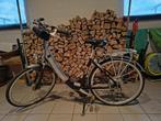 elektrische fiets Batavus, Fietsen en Brommers, Ophalen, Batavus