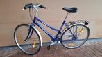 (Studenten)fiets, Fietsen en Brommers, Overige merken, Versnellingen, Ophalen of Verzenden, 53 tot 56 cm