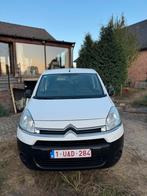 Citroen berlingo 2014, Auto's, Euro 5, Berlingo, Diesel, Particulier