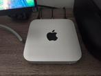 Mac mini M2 16GB !!! 1TB SSD !!! (2023), Computers en Software, Apple Desktops, Ophalen, SSD, Nieuw, Mac Mini
