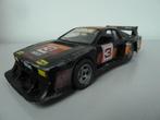 Polistil 1/24 - 1/25  Lancia Beta Montecarlo, Ophalen of Verzenden, Gebruikt, Auto, Overige merken