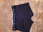 Boxershort the new maat 122-128, Ophalen