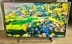 42 inch Panasonic 100Hz Smart tv! Not Samsung, Audio, Tv en Foto, Televisies, Ophalen, Panasonic, 100 Hz, 100 cm of meer