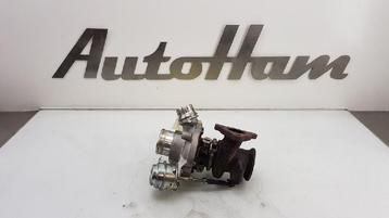 TURBO Astra K Sports Tourer (|55583588|55496238|95523642|) beschikbaar voor biedingen