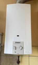 Chauffe eau vaillant atmomag au gaz, Bricolage & Construction, Chauffe-eau & Boilers, Enlèvement