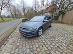 Volkswagen golf 7 variant  1.6 tdi 86000 km Navi a/c, Auto's, Volkswagen, Voorwielaandrijving, Euro 6, 4 cilinders, Alcantara