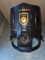 Mutionele stofzuiger met waterbak MERK RAINBOW, Elektronische apparatuur, Stofzuigers, Ophalen, Stofzuiger