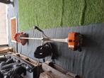 Sthil bosmaaier FS 300, Ophalen, Gebruikt