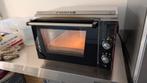 Elektrische Pizzaoven te koop - Effeuno P134HA 509, Ophalen, Zo goed als nieuw