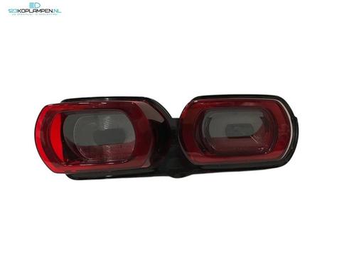 Ferrari SF90 Stradale achterlicht rechts LED, Auto-onderdelen, Verlichting, Ferrari, Gebruikt, Herkomst onderdeel bekend, Verzenden
