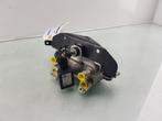 AIRCO CONDENSOR BMW iX (I20) (|9474774|64509474774|), Auto-onderdelen, Gebruikt, BMW