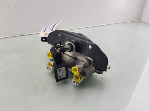 AIRCO CONDENSOR BMW iX (I20) (|9474774|64509474774|), Auto-onderdelen, Airco en Verwarming, BMW, Gebruikt
