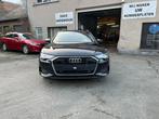 Audi A6 Avant 40 TDI S tronic, Auto's, 118 g/km, 1989 cc, 4 cilinders, Zwart