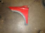 Spatbord links voor Seat ARONA, Gauche, Garde-boue, Enlèvement, Utilisé