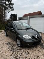 Citroën C3 1.1 Benzine Exclusive |115.000 km |Gekeurd |Airco, Achat, Boîte manuelle, Autres couleurs, 5 portes